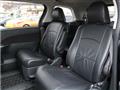 2013 Toyota Estima