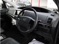 2013 Toyota Estima