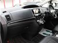 2013 Toyota Estima