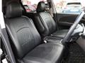 2013 Toyota Estima