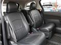 2013 Toyota Estima