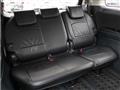 2013 Toyota Estima