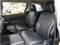 2013 Toyota Estima