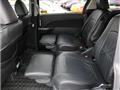 2013 Toyota Estima