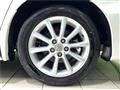 2010 Toyota Estima