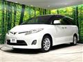 2010 Toyota Estima