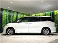 2010 Toyota Estima