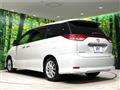 2010 Toyota Estima