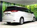 2010 Toyota Estima