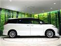 2010 Toyota Estima