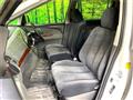 2010 Toyota Estima