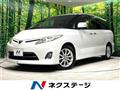 2010 Toyota Estima