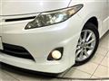 2010 Toyota Estima