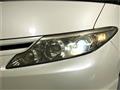 2010 Toyota Estima