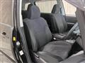 2013 Toyota Estima