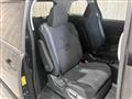 2013 Toyota Estima