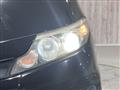 2013 Toyota Estima