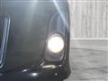 2013 Toyota Estima