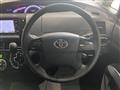 2013 Toyota Estima