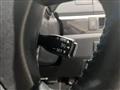 2013 Toyota Estima