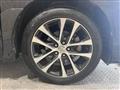 2013 Toyota Estima