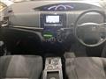 2013 Toyota Estima