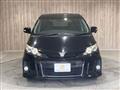 2013 Toyota Estima