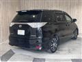 2013 Toyota Estima