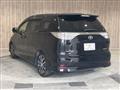 2013 Toyota Estima