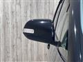 2013 Toyota Estima