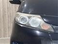2013 Toyota Estima