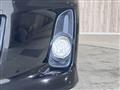 2013 Toyota Estima