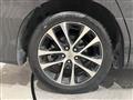 2013 Toyota Estima