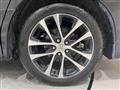 2013 Toyota Estima