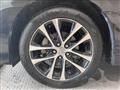 2013 Toyota Estima