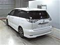 2013 Toyota Estima