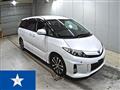 2013 Toyota Estima