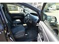 2014 Toyota Estima