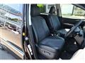 2014 Toyota Estima