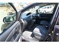 2014 Toyota Estima