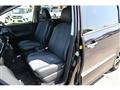 2014 Toyota Estima