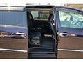 2014 Toyota Estima