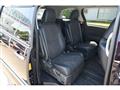 2014 Toyota Estima