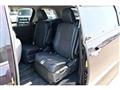 2014 Toyota Estima