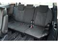 2014 Toyota Estima