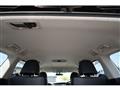 2014 Toyota Estima