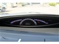 2014 Toyota Estima