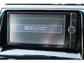 2014 Toyota Estima