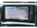 2014 Toyota Estima