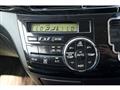 2014 Toyota Estima